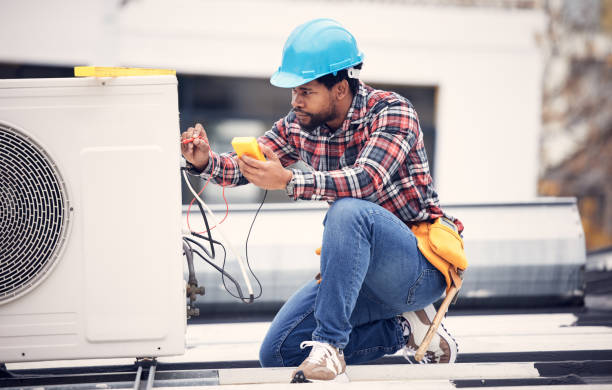 Best Emergency Electrician Near Me  in Wright Patterson Af, OH