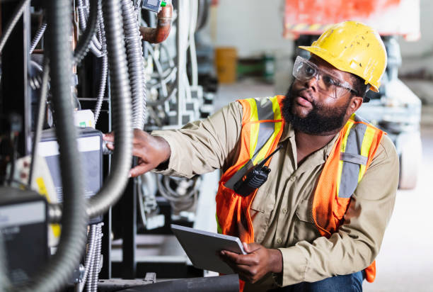 Best Electrical Outlet Repair  in Wright Patterson Af, OH